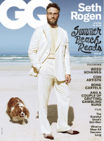 GQ 6-7.2019.pdf